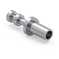 Mill-Max 2308-3-00-01-00-00-07-0 Turret 200u SN/PB ກ່ອນ NI