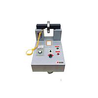 Acepom SM30K-5 Induction bearing heater with rotational arm (11KVA)