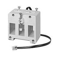 Carlo Gavazzi TCD1X160200CMX ຕົວແປກະໄຟຟ້າ 3_PHASE CURRENT TRANSFORMER EM270 REV 3