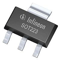 Infineon TLE42662GHTMA2 ຕົວຄວບຄຸມແຮງແຟງ LDO OPTIREG LINEAR