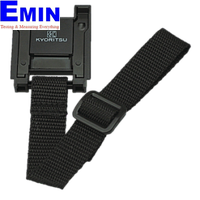 KYORITSU 9189 ສາຍແຂວນແມ່ເຫຼັກ