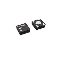 Nisshinbo RP109L311D-TR CMOS LDO ຕົວຄວບຄຸມແຮງດັບໄຟຟ້າ Low voltage LDO Regulator ມີ PSRR 75dB