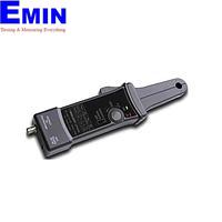 SIGLENT CP4070A ການສືບສວນປັດຈຸບັນ