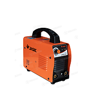 JASIC ARES 120 ເຄື່ອງເຊື່ອມຕິດ