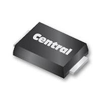 Central Semiconductor CMSH5-40FL TR13 PBFREE ຕົວຄວບຄຸມ Schottky 5.0Amp 40Vrrm 40Vr 28Vrrms 100A IFSM
