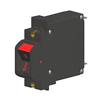 Carling Technologies AO1-B0-14-610-2G3-C ຕັດກວດວົງຈອນ AO1B0146102G3C