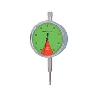 Samyon 816-01 ຜູ້ປຽບທຽບ (±0.4mm, 0.01mm)