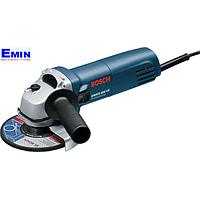 Bosch GWS 8-100 CE Angle Grinder (850W)
