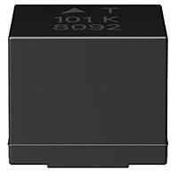 EPCOS B82442T1333K050 ພາວເອີ ອິນດັກເຕອ SMT-INDUCTOR 2220 33UH 10%, AEC-Q200