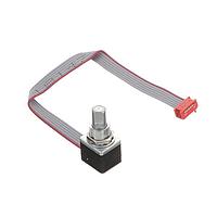 Grayhill 62AG22-H5-060C Encoders 62AG22-H5-060C