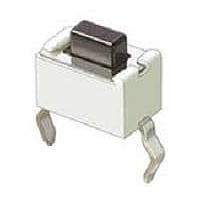 PANASONIC EVQ-PE505K ສະຫນອງສະຫນອງສະຫນອງສະຫນອງສະຫນອງສະຫນອງສະຫນອງສະຫນອງສະຫນອງສະຫນອງສະຫນອງສະຫນອງ Light Touch Switches 6.0x3.5mm leaded Light Touch Switch