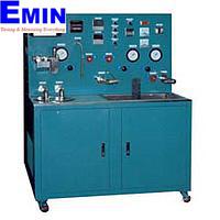 ຕົວນັບສັນຍານ ແລະເຄື່ອງວັດແທກຄວາມໄວ