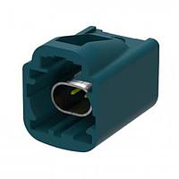 Amphenol Commercial Products VNTBV11Z2001SR ຕົວເຊື່ອມ VE-NET