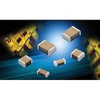 KYOCERA AVX CB018B0153GBA ຄອງເຊັນຟິວມທີ່ຊັບຊ້ອນ 16V 0.015uF 2%