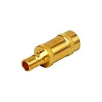 Johnson / Cinch Connectivity Solutions 131-8901-821 ຕົວແປງ RF - ໃນຊຸດ SMB STRT PLUG-JACK
