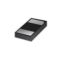 Semtech UCLAMP3671P.TNT ESD Suppressors High-Power uClamp 36V ESD & Surge Protection