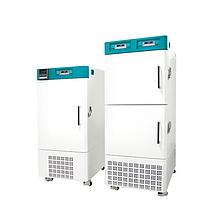 JEIOTECH LCH-31G ຫ້ອງທຳຄວາມຮ້ອນ ແລະທຳຄວາມເຢັນ (0~100℃, 485L)