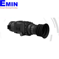 HIKMICRO TH35 ຂອບເຂດຮູບພາບຄວາມຮ້ອນ (384 × 288 pixel)