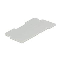 Altech EPCSTSU ຈາກສະຫຼຸບ End Plate