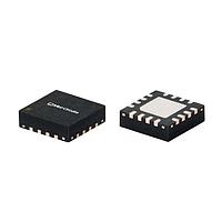 Mini-Circuits M3SWA2-34DR+ ອາອິຊີສະວິດຊິດ RF Absorptive SPDT, SMT Solid State Switch, DC - 30 GHz, 50Ω