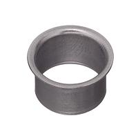 Aptiv 33355938 ອຸປະກອນເສີມ Inner Ferrule ສຳລັບ 50mm2