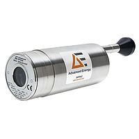 Advanced Energy ISR 6 Advanced ຄໍາຮ້ອງສະຫມັກໂລຫະ Pyrometer (600 ~ 3000°C)