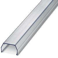 PHOENIX CONTACT 5037133 ບລັອກຕິມເນີລະບົບລົງລະບົບ DIN AP-NLS