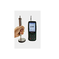 ເຄື່ອງທົດສອບຄວາມແຂງຂອງ ultrasonic