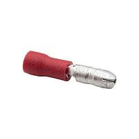 Mueller BU-190340005 ບູ່ນເຕີຊັນເຊື່ອມ 22-18 ວິນຍລປົກກັນ .157 ບູ່ນເຕີຊັນຊາຍ