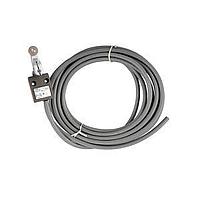 Eaton E47BCC15S5 ສະຫນັບສະຫນູນ Limit Switches E47BCC15 W/5M CABLE