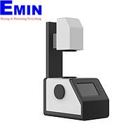 ເຄື່ອງວັດແທກອາຍພິດ