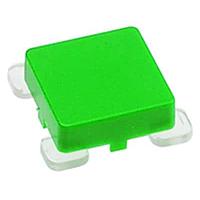 RAFI 5.55.103.032/1013 ຝາປ່ຽນ / ຝາປ່ຽນ actuator 1.5-module