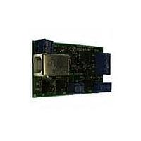 Texas Instruments BQ24020EVM ການຈັດການແບດເຕີ Battery Management BQ24020EVM