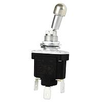 Honeywell 1NT91-5E ສະຫນອງສະຫນອງສະຫນອງສະຫນອງສະຫນອງສະຫນອງສະຫນອງສະຫນອງສະຫນອງ