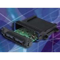 Cinch 425-00-00-872/PCS ຂໍ້ຕໍ່ SHS LW 1.5 SMALL WIRE TERM