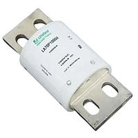 Littelfuse LA70P12004 ຟິວຟອງເຊມິຄຣອນ 700 VAC ຟິວຟອງເຊມິຄຣອນ
