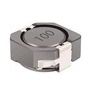 Bourns SRR1050A-101Y ພາວເອັນດັກເຕີ 100uH 30% 1.35A shdSMD AEC-Q200