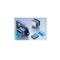 Aptiv 211PC429S0034 ຕົວເຊື່ອມ ASM CONN 42 F SICMA-3 1.5 2.8 SLD