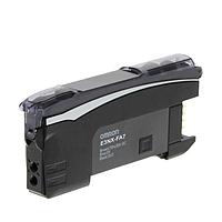 OMRON E3NX-FA7 ເຄື່ອງຂະຫຍາຍສຽງດິຈິຕອນທີ່ມີປະສິດທິພາບສູງ