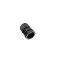 Adam Tech CG-P-M12-1.5 ກະບອງສາຍມາດຕະຖານ CABLE GLAND M12x1.5