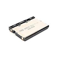 Amphenol Tuchel C702 10M008 3204 ປຸດດຶງ 8 ຕິດຕໍ່