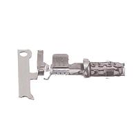 ITT Cannon APK-SB25A40-002 ປະກອບຕໍ່