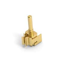 AMP Connectors - TE Connectivity 532924-1 ຕິດຕໍ່ HDI PWR CTCT ASSY