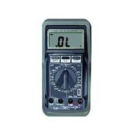 TENMARS YF-78 Digital Multimeter
