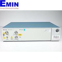 Tektronix DPP125B BERTScope Rental Service