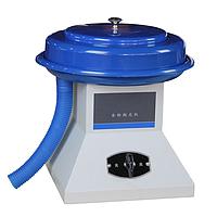 HUATEC HPG-1 ເຄື່ອງຂັດໂລຫະ (900r/min)