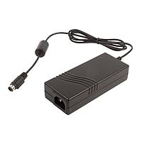 XP Power VES120PS19 ອະເດັດເຕັບ AC ເຄື່ອງຈັບພາຍນອກ PSU, 120W, ລະດັບ VI