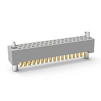 AirBorn WG50SACJTB342 ປຸ່ມຕິດຕໍ່ CONNECTOR, W SERIES