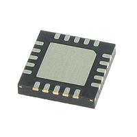 Analog Devices MAXM20344AMP+ ໂມດູນພະລັງງານ Ultra-Low Quiescent Current, Low Noise 3