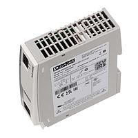 PHOENIX CONTACT 2907380 ໂມດູນການສຳຮອງ TRIO2_DIODE/12_24DC/ 2X10/1X20